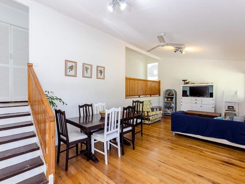 67 Allunga Drive, Glen Eden QLD 4680