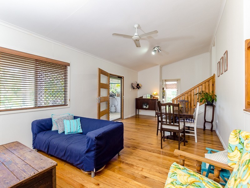 67 Allunga Drive, Glen Eden QLD 4680