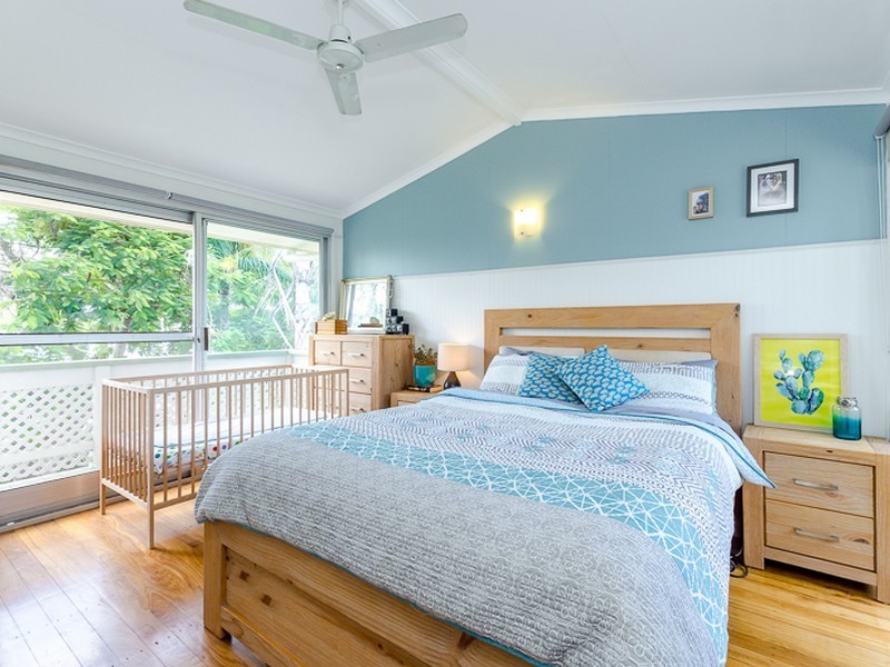 67 Allunga Drive, Glen Eden QLD 4680