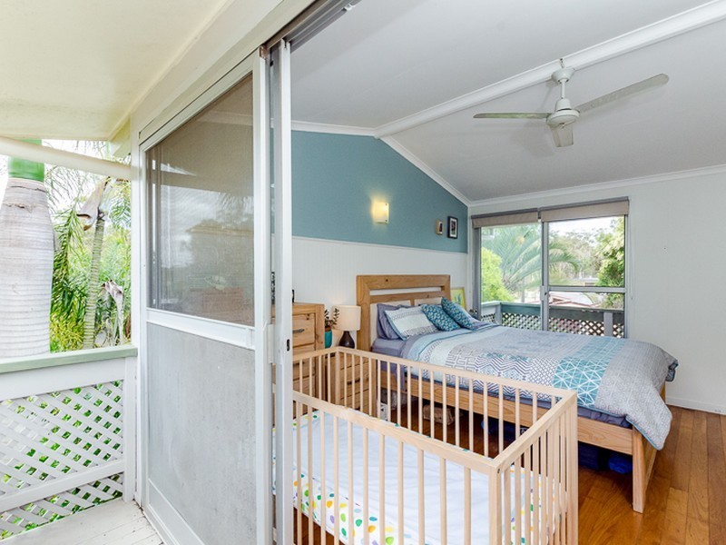 67 Allunga Drive, Glen Eden QLD 4680