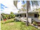 67 Allunga Drive, Glen Eden QLD 4680