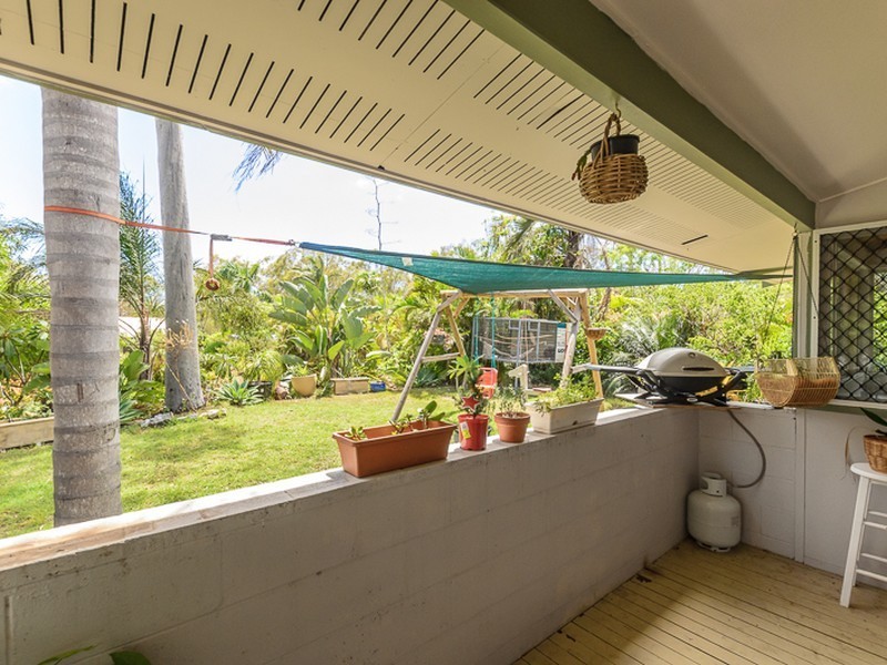 67 Allunga Drive, Glen Eden QLD 4680