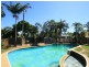7 The Esplanade, Barney Point QLD 4680