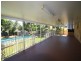 7 The Esplanade, Barney Point QLD 4680
