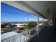 7 The Esplanade, Barney Point QLD 4680