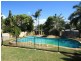7 The Esplanade, Barney Point QLD 4680