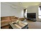 6 Bottlebrush Drive, Kirkwood QLD 4680