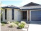 6 Bottlebrush Drive, Kirkwood QLD 4680