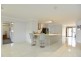 6 Bottlebrush Drive, Kirkwood QLD 4680