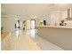6 Bottlebrush Drive, Kirkwood QLD 4680
