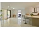 6 Bottlebrush Drive, Kirkwood QLD 4680