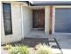 6 Bottlebrush Drive, Kirkwood QLD 4680