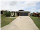 6 Bottlebrush Drive, Kirkwood QLD 4680