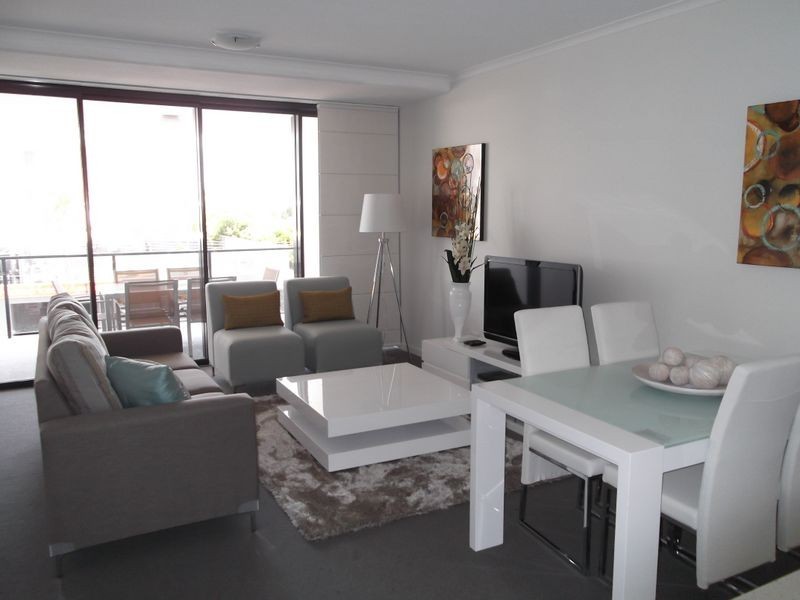 31/17 Roseberry Street, Gladstone QLD 4680