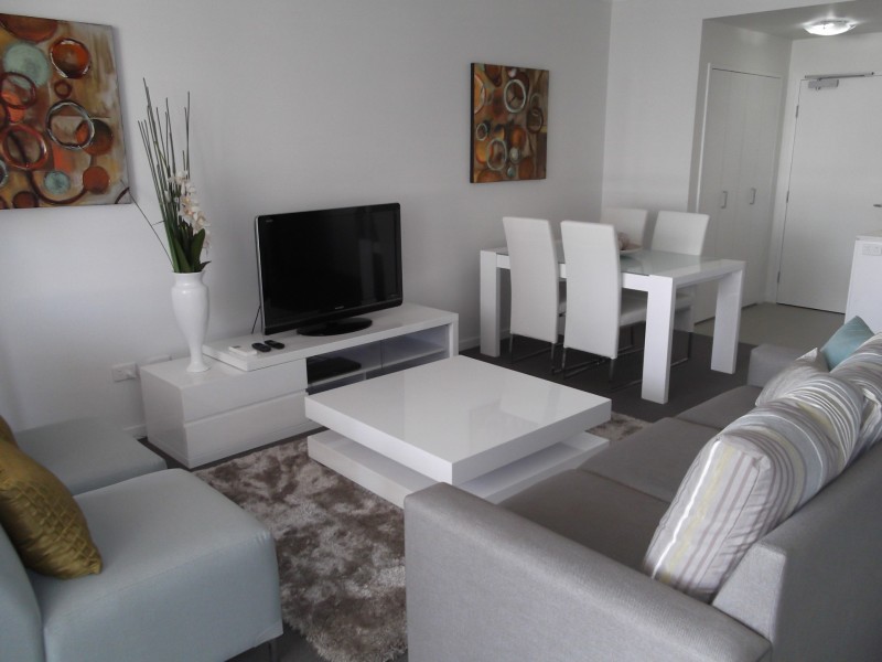 31/17 Roseberry Street, Gladstone QLD 4680