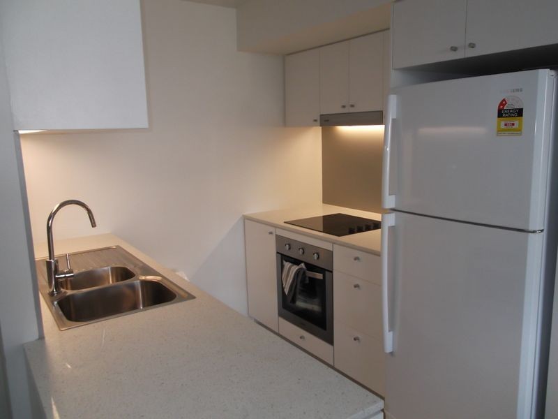 31/17 Roseberry Street, Gladstone QLD 4680