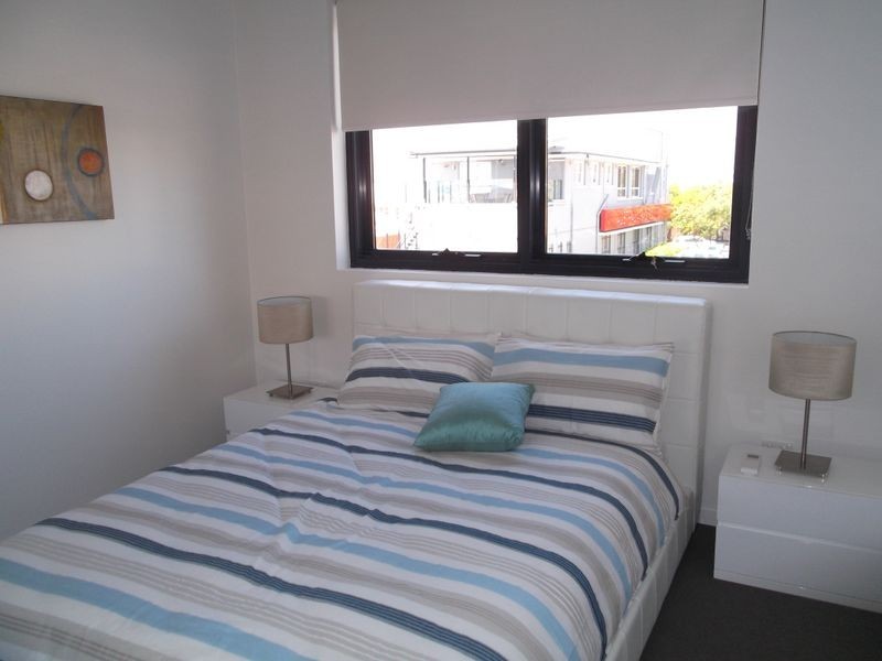 31/17 Roseberry Street, Gladstone QLD 4680