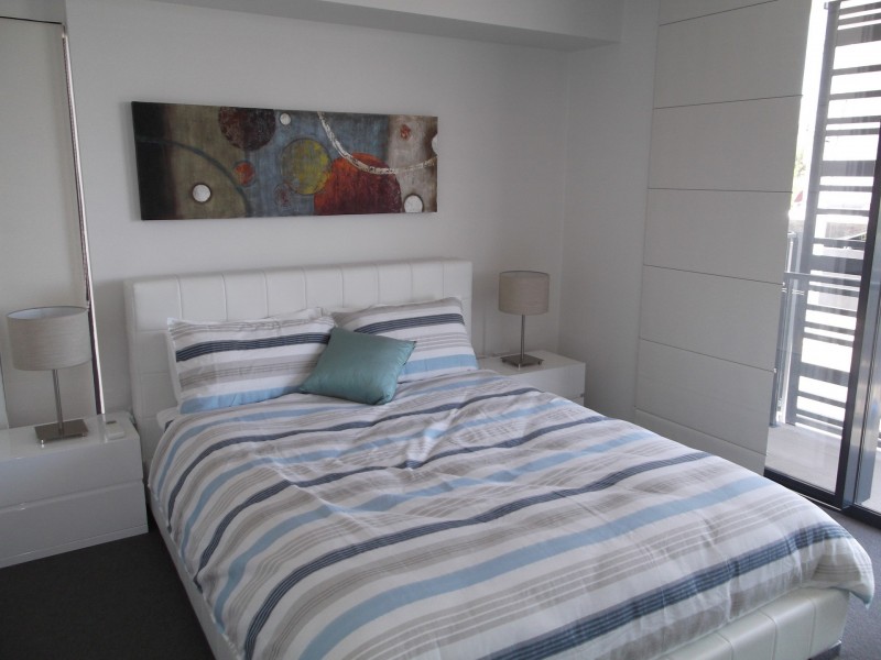 31/17 Roseberry Street, Gladstone QLD 4680