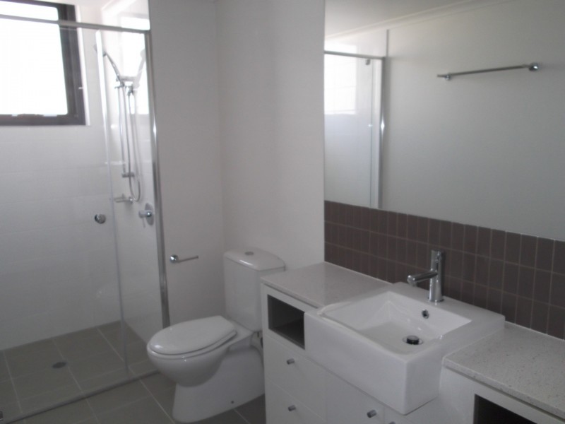 31/17 Roseberry Street, Gladstone QLD 4680