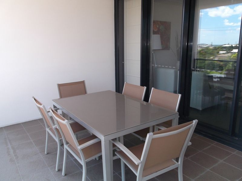 31/17 Roseberry Street, Gladstone QLD 4680