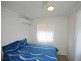 15 Hansen Crescent, Clinton QLD 4680