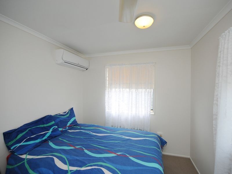 15 Hansen Crescent, Clinton QLD 4680