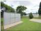 15 Hansen Crescent, Clinton QLD 4680