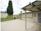 15 Hansen Crescent, Clinton QLD 4680