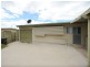15 Hansen Crescent, Clinton QLD 4680