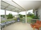 15 Hansen Crescent, Clinton QLD 4680
