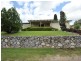 15 Hansen Crescent, Clinton QLD 4680
