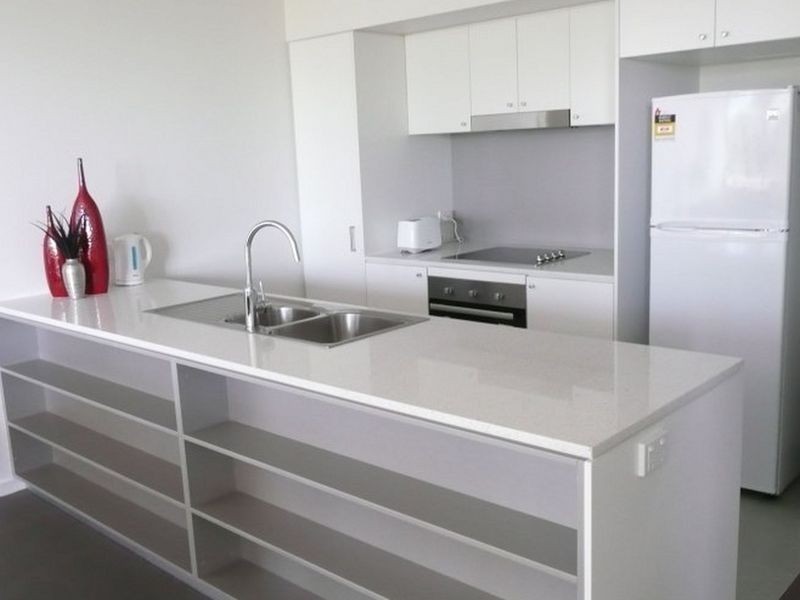 219/75 Central Lane, Gladstone QLD 4680