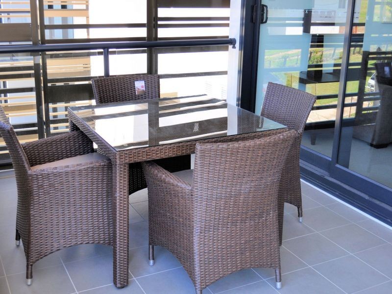 219/75 Central Lane, Gladstone QLD 4680