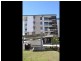 219/75 Central Lane, Gladstone QLD 4680