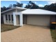1 Lawson Court, Glen Eden QLD 4680