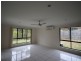 1 Lawson Court, Glen Eden QLD 4680
