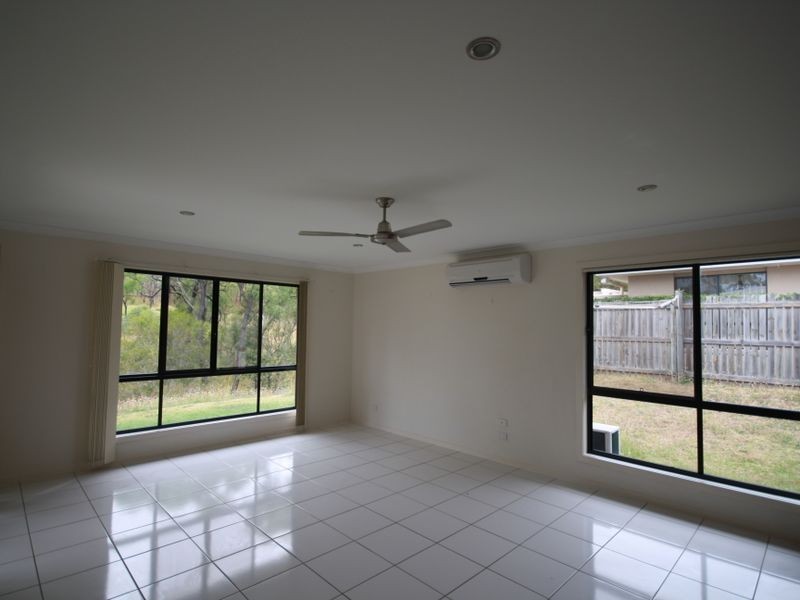 1 Lawson Court, Glen Eden QLD 4680