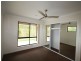 1 Lawson Court, Glen Eden QLD 4680