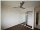 1 Lawson Court, Glen Eden QLD 4680