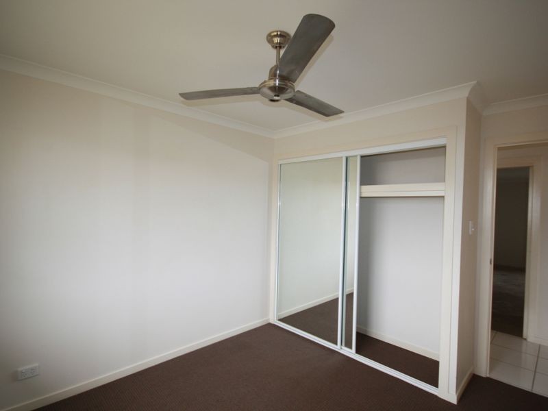 1 Lawson Court, Glen Eden QLD 4680