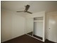 1 Lawson Court, Glen Eden QLD 4680