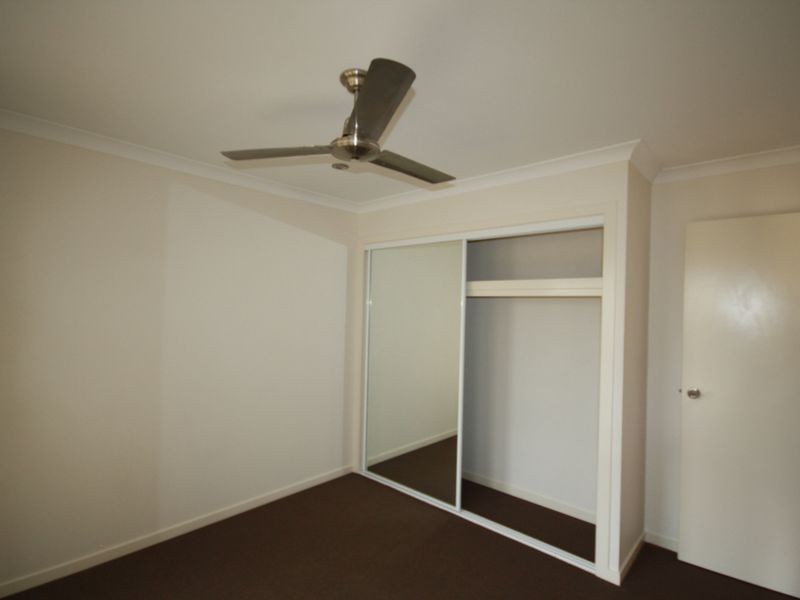 1 Lawson Court, Glen Eden QLD 4680