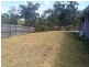 1 Lawson Court, Glen Eden QLD 4680