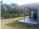 1 Lawson Court, Glen Eden QLD 4680