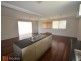 19 Grayson Street, West Gladstone QLD 4680