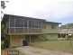 19 Grayson Street, West Gladstone QLD 4680