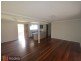 19 Grayson Street, West Gladstone QLD 4680