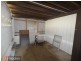 19 Grayson Street, West Gladstone QLD 4680