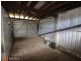 19 Grayson Street, West Gladstone QLD 4680