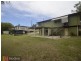 19 Grayson Street, West Gladstone QLD 4680
